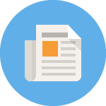 Subscribe to Connections, our quarterly newsletter