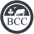 Biological Carbon Canada