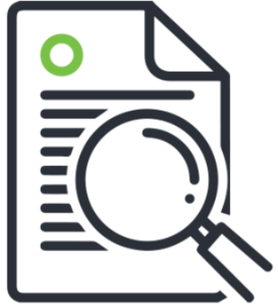 Education & Outreach