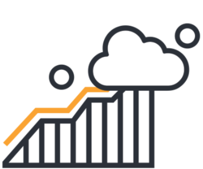 Greenhouse Gas Markets